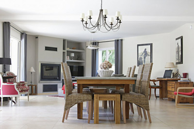 Landlite Philippines Corporation: Providing Stunning Lighting Products at Affordable Prices