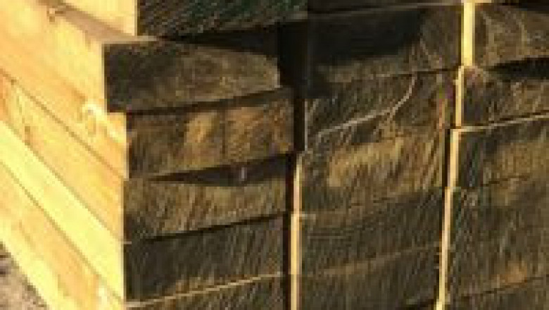 Landscape Supplies Melbourne
