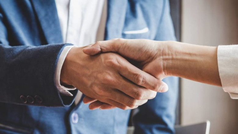 Merchant Cash Advance Apr Disclosures