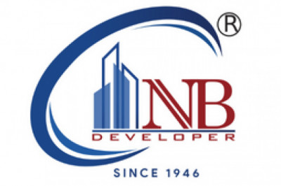 NB Developer- Top Developer in Ahmedabad