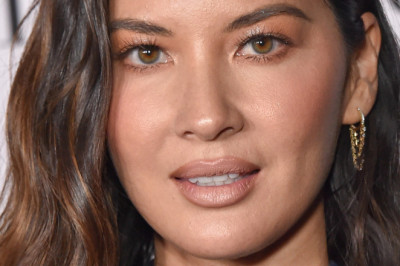 Olivia Munn Bio 2022