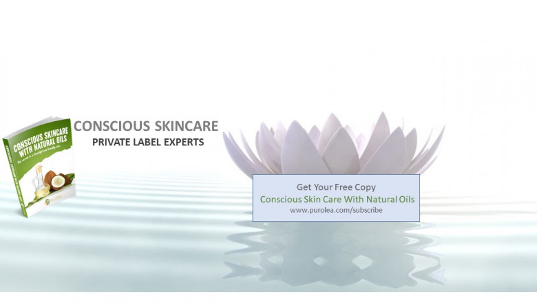 Private Label Contract Manufacturer- Things You Need to Know