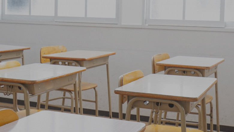 San Diego Civil Rights Attorneys | The Law Office of Matthew H. Storey