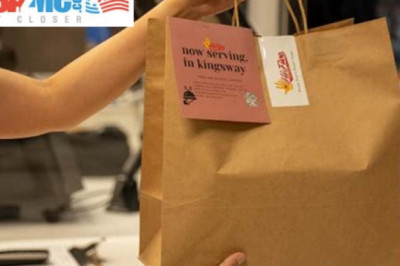 US Mail Service | USA2Me