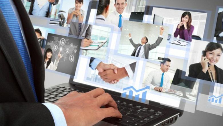 Virtual Office Market 2021 Current Status and Challenges with Future Opportunities to 2027| Young Living Essential Oils, ASEA LLC, Regus Group