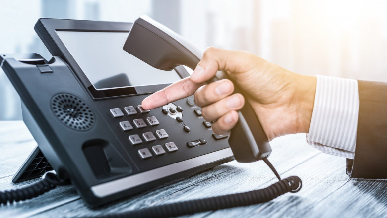 What are the Unique Features of VoIP that Make it Cost-effective?