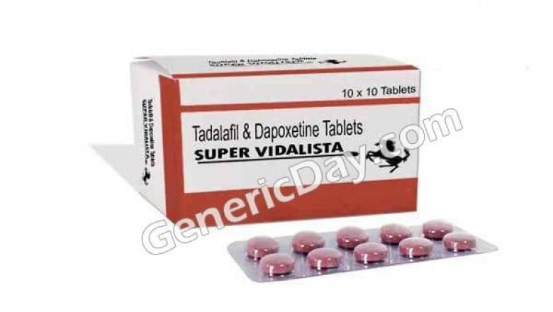 where is cialis manufactured super vidalista