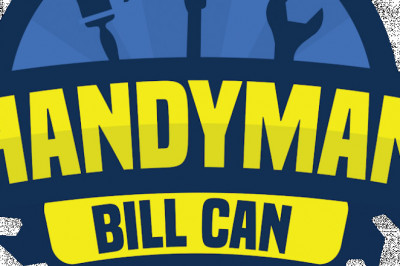 Why are Handyman Services Important? Discover their Surprising Benefits