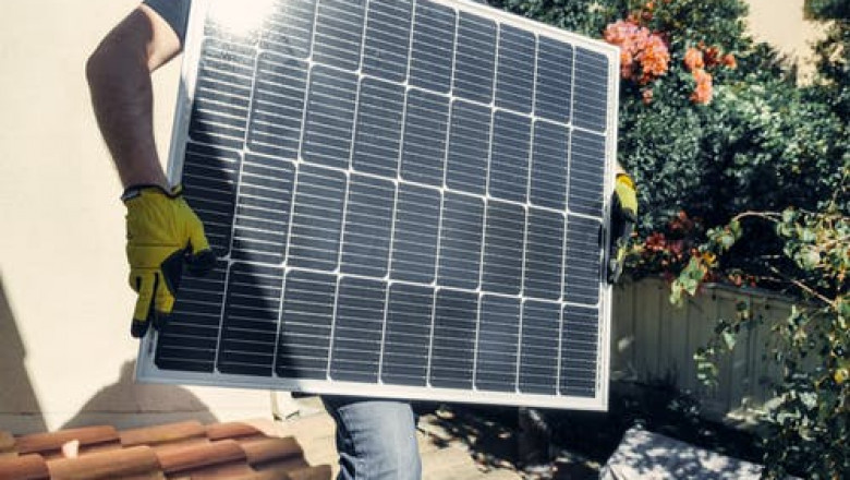 Why installing solar in winters is necessary?