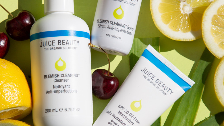 3 Reasons You Need to Try a Quality Oil Free Moisturizer