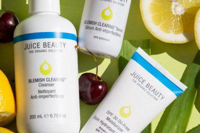 3 Reasons You Need to Try a Quality Oil Free Moisturizer