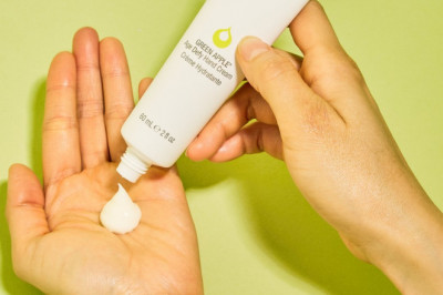 3 Tips for Feeling Moisturized Head to Toe