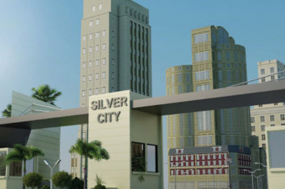 6 Tips To Consider Before You Buy A Log Cabin