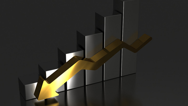 8 Important Reasons: Professional companies can help you design your website