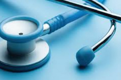 Atrial Fibrillation Market Analysis, In-depth study on Market and Regional Forecast to 2027