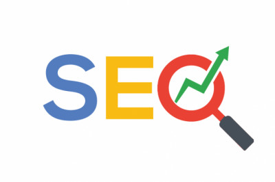 Best digital marketing company in Gurgaon