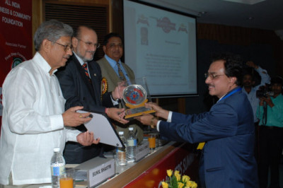 best QA / QC Course in Hyderabad