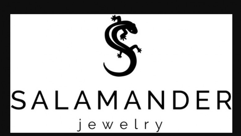 Body Piercing and Beauty Suggestions