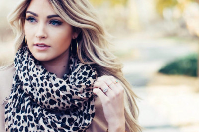 Buy In Bulk Wholesale Scarves - Tips To Buy In Bulk Wholesale Scarves For Profit!
