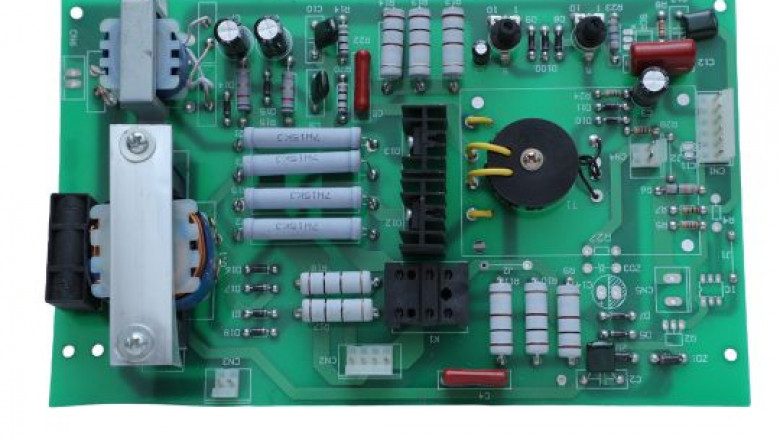Buy Ultrasonic Machinery Parts at Lowest Price in India - bookmyparts.com