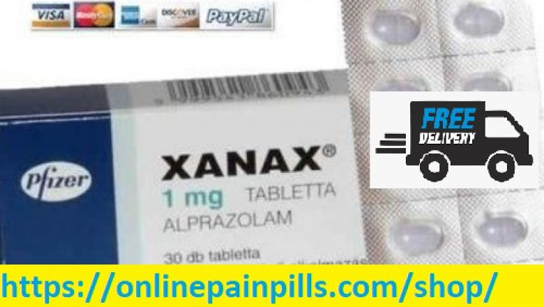 Buy Xanax Online Without A Prescription Online Pain Pills