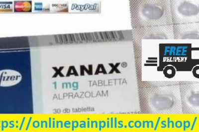 Buy Xanax Online Without A Prescription Online Pain Pills