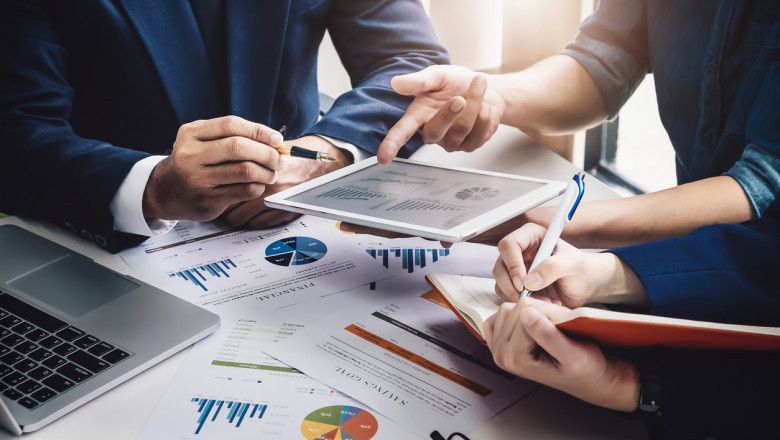 Certified public accountant singapore