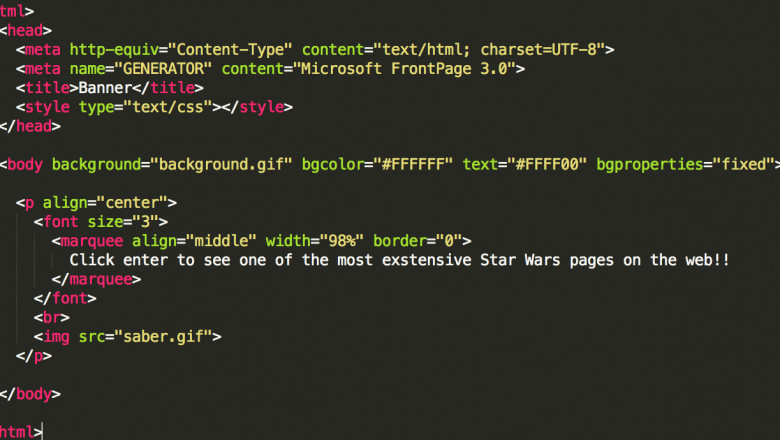 code cleanup services
