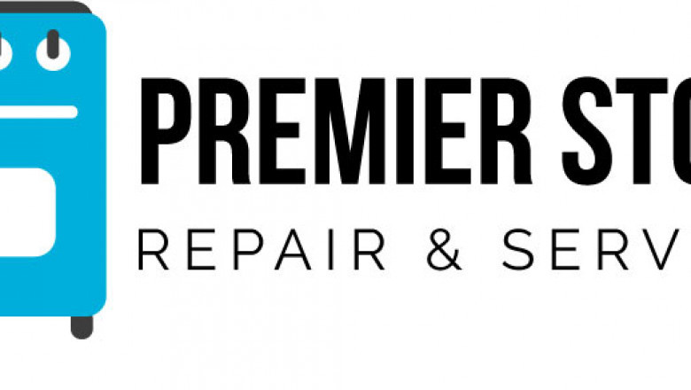 Cooktop repair in NY