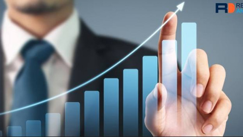 E-Learning Virtual Reality Market Revenue, SWOT, PEST Analysis, Growth Factors, 2020–2028