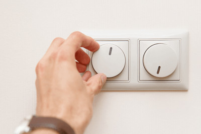 Everything You Should Know About Dimmers