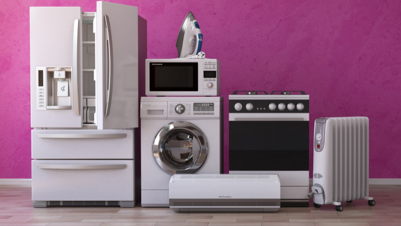 Expert Viking Appliance Repair Stamford