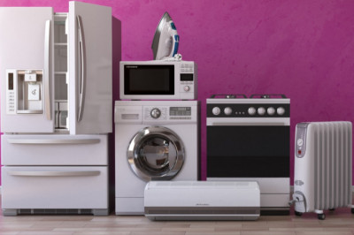 Expert Viking Appliance Repair Stamford