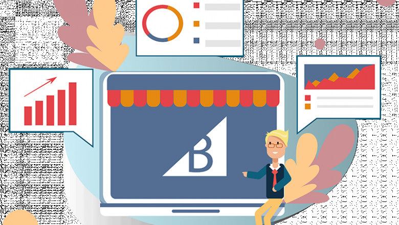 Hire Bigcommerce Developer