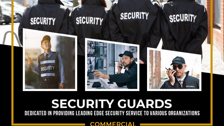 Hire Cornerstone Security Services to protect your event in Vancouver, Canada.
