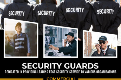 Hire Cornerstone Security Services to protect your event in Vancouver, Canada.