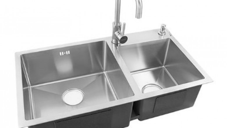 How to Find a High-End Handmade Sink