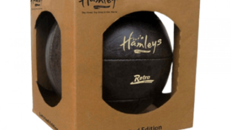 How to Make Unique Custom Product Boxes for Gifts