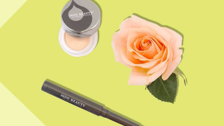 Improve Your Skincare Routine By Putting the Focus on Your Eyes