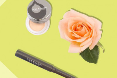 Improve Your Skincare Routine By Putting the Focus on Your Eyes