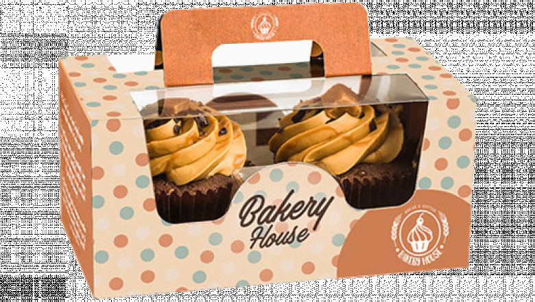 Increase Visibility of Your Products Using Custom Display Boxes