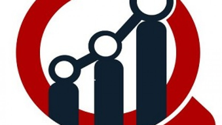 Inorganic Salt Market 2022-2030 - MerckMillipore, Sigma Aldrich, Fisher Scientific, Otsuka Chemical Co Ltd, MerckMillipore