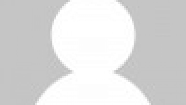 Jaiib caiib bank promotion exam preparation