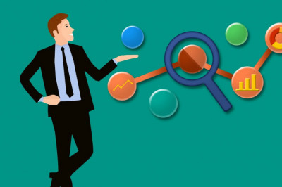 Marketing Mistakes Attorneys Make- And How To Avoid Them! (2022)