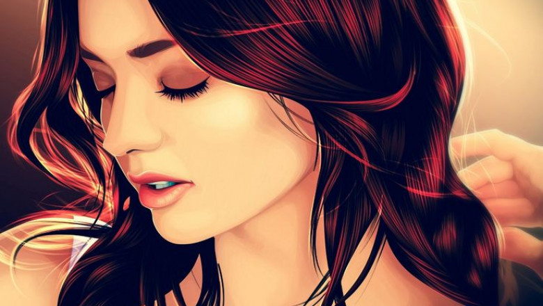 Miracle Gainz The valid agencies will produce