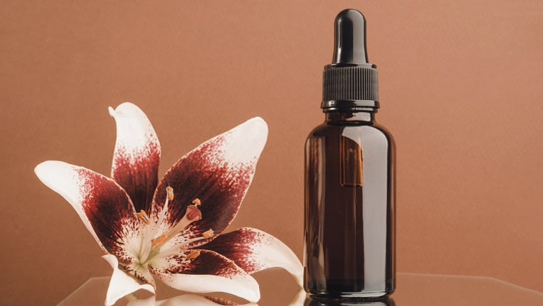 NIACINAMIDE: THE WHAT, WHY & BEST OF IT