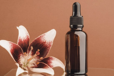 NIACINAMIDE: THE WHAT, WHY & BEST OF IT