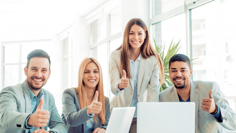 outsource hr