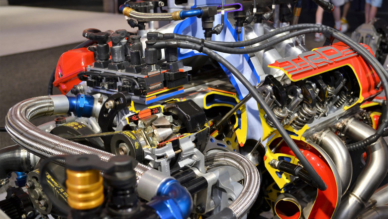 Power Line Conditioners Market - Global Industry Analysis 2026