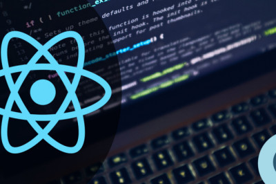 ReactJS Development Services: A Guide On How, Why, and The Cost To Hire One